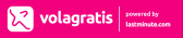 Logo Volagratis