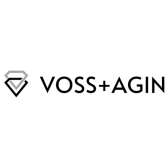 Logo Vossagin