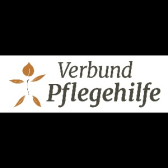 Logo Verbund Pflegehilfe