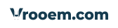 Logo VROOEM