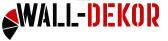Logo wall-dekor