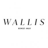 Logo Wallis