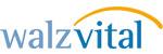 Logo Walzvital