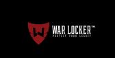 Logo War Locker