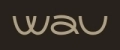 Logo WAU