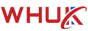 WebHosting UK Com logo