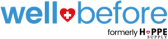 Logo WellBefore
