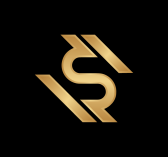 Logo Wellshave