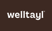 Welltayl logo