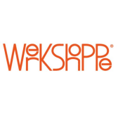 Logo WerkShoppe