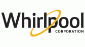 Logo WHIRLPOOL
