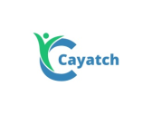 Logo Cayatch
