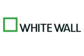 Logo Whitewall