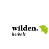 Wilden Herbals