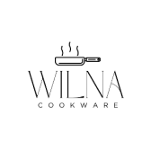 Logo Wilna Kitchen