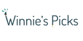Logo Winnie's Picks
