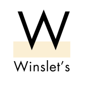 Winslet's Sewing Patterns logo
