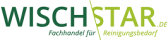 Logo Wisch-Star