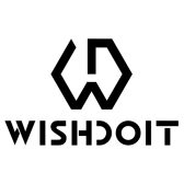 Logo WISHDOIT