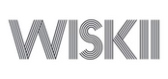 Logo Wiskii