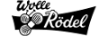 Logo Wolle Rödel