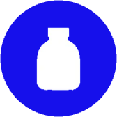 Logo WonderBiotics