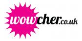 Logo Wowcher