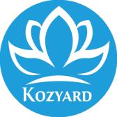 Logo Kozyard