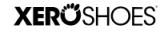Logo Xero Shoes