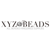 Xyzbeads.com