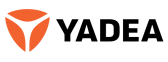 Logo Yadea