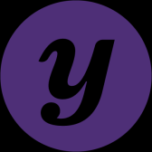 Logo Yogaia