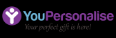 Logo You Personalise
