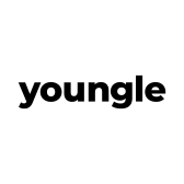 Logo Youngle