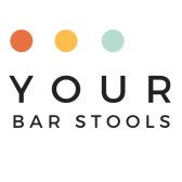Logo Your Bar Stools