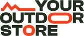 Your Outdoor Store logo