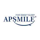 Logo Apsmile