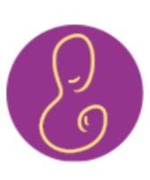 Logo Yummy Mummy