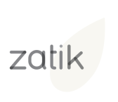 Logo Zatik
