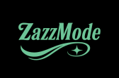 Logo ZazzMode