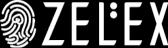 ZELEX logo