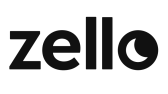 Logo Zello Sleep