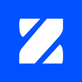 Logo Zenind