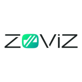 Zoviz logo