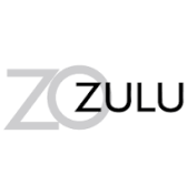 Logo Zozulu