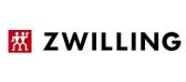Logo Zwilling
